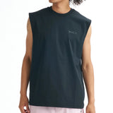 RVCA/ルーカ STARIGHT WAY SFTT