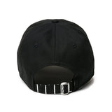 NEWERA 9TWENTY MLB MINI LOGO