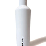 CORKCICLE DIPPED CANTEEN 16oz