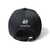 YOIDORE/酔いどれ チートデイ CAP