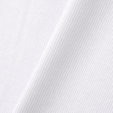 AVIREX/アヴィレックス DAILY RIB L/S HENLEY NECK T-SHIRT