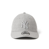 NEW ERA/ニューエラ 9THIRTY TONAL 263