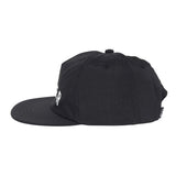 POLeR/ポーラー STATE NYLON CAP