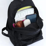 UNIVERSAL OVERALL SLANT DAYPACK