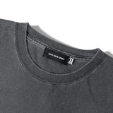 GOOD ROCK SPEED/グッドロックスピード Band SS TEE