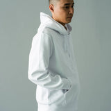 PSG-EMBROIDERY LOGO HOODIE