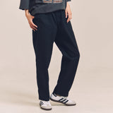 GUNG HO EAZY FATIGUE PANTS -RIP STOP-