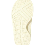 TELIC W-BUCKLE2