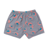 POLeR/ポーラー CRITTER SHORTS
