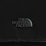 THE NORTH FACE WHITE LABEL/ザノースフェイスホワイトレーベル BUBBLY TOTE  BAG MINI