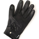 Schott/ショット ONESTAR GLOVE