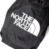 TNF/WL-THE NORTH FACE ボーザークロスボディBAG