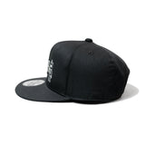 YOIDORE ﾍﾞｰｽﾎﾞｰﾙ CAP