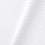 AVIREX/アヴィレックス DAILY S/S RIB V NECK TEE