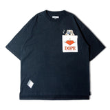 GA×GALFY-ガルスモDOPE-Tee