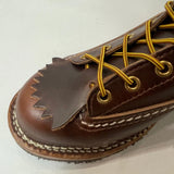 WEB限定 Wesco-Limited Edition　BRCXL JOBMASTER/ウエスコ ジョブマスター