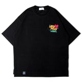 2ND ARCHIVE-004-SSTEE