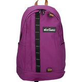 WILDTHINGS DELFY ﾃﾞｲﾊﾟｯｸ 15L