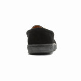 MANEBU BITCH SUEDE