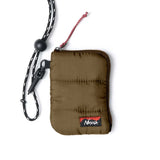 NANGA COIN CASE