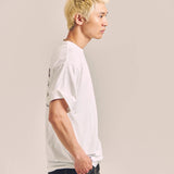 SCHOTT-T-SHIRT ARCHIVE TAG