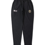 Paris Saint-Germain F.C./パリサンジェルマン PISTE PANTS