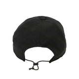 NANGA/ナンガ DotAir BB CAP