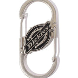 DICKIES ｱｲｺﾝS字ｷｰﾎﾙﾀﾞｰ