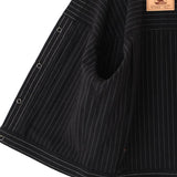 Schott/ショット LOT. 763J STRIPE FRISCO JKT