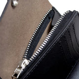 SCHOTT-PERFECT WALLET MIDIUM