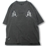 GALFY-ガルクエTee