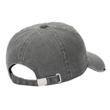 RVCA/ルーカ EMBLEM CUSTOM CAP
