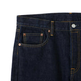 Schott/ショット LOT.925 FIREPROOF DENIM PANTS