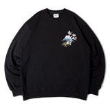 YOIDORE JAPAN 寿司酒ｸﾙｰﾈｯｸ