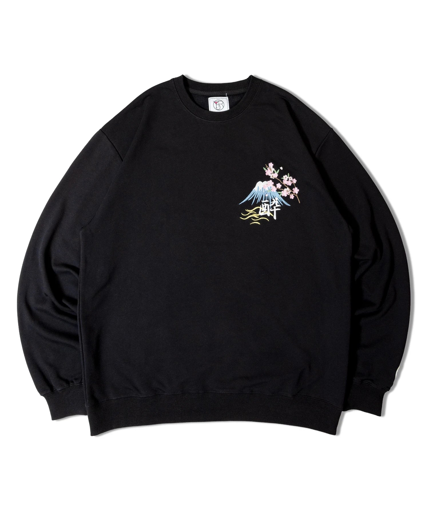 YOIDORE JAPAN 寿司酒ｸﾙｰﾈｯｸ