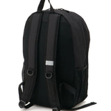 Dickies/ディッキーズ BASIC BAG PACK 30L