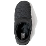 MEI/メイ STANDARD MOC SHOES
