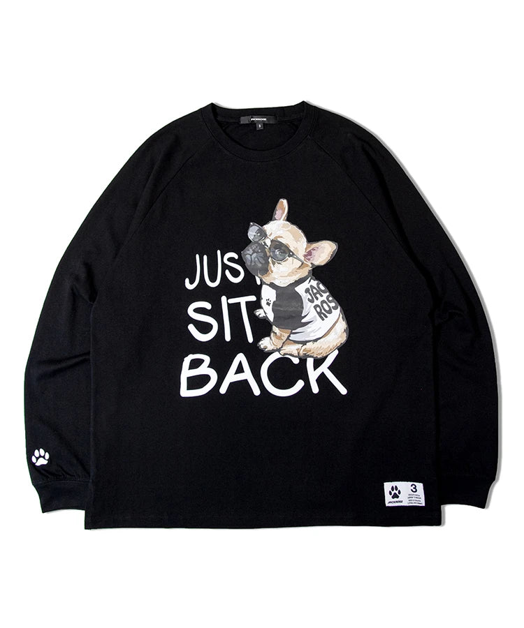 JE-DOG&CAT.Nikukyu-LSTEE