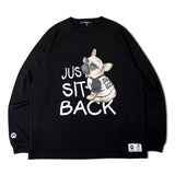 JE-DOG&CAT.Nikukyu-LSTEE