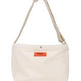 UNIVERSAL OVERALL SOLID COLOR NEWSPAPER BAG
