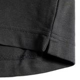 THE FOX POLO SHIRTS