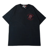 TRS EL MOCAMBO 1977 SS TEE