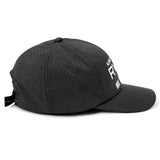 RVCA ALL BRAND VENT CAP