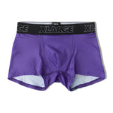 XLARGE/エクストララージ BOXER SHORTS GHOST CAT
