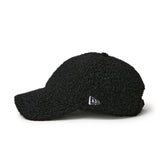 NEW ERA/ニューエラ 9TWENTY BASIC PILE KNIT