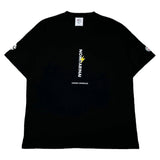 YOIDORE KAMINARISAMA TEE