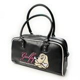 GALFY/ガルフィー プチ家出BAG