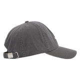 Barbour/バブアー BARBOUR CASCADE CAP