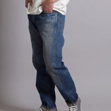 EDWIN 505ZXX REGULER