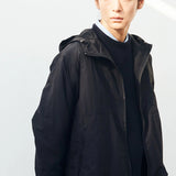 KELTY/ケルティ PACKABLE COMPACT PARKA